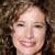 Nancy Travis