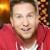 Nate Torrence