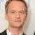 Neil Patrick Harris