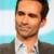 Nestor Carbonell