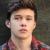 Nick Robinson