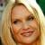 Nicollette Sheridan