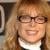 Nina Hartley