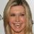 Olivia Newton-John