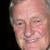 Orson Bean