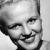 Peggy Lee