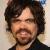 Peter Dinklage