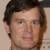 Peter Krause