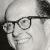 Phil Silvers