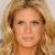 Rachel Hunter