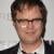 Rainn Wilson