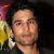 Rajeev Khandelwal