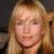 Rebecca de Mornay