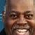 Reginald Veljohnson