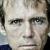 Richard Brake