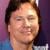 Richard Hatch