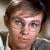 Richard Thomas