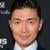 Rick Yune