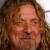 Robert Plant