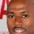 Romany Malco