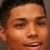 Rome Flynn