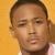 Romeo Miller