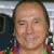 Russell Means