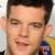 Russell Tovey