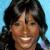 Rutina Wesley