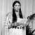 Sacheen Littlefeather