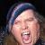 Sam Kinison