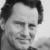 Sam Shepard