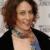 Sarah Harmer