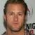 Scott Caan