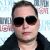 Scott Storch