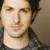 Sean Flynn