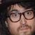 Sean Lennon