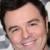 Seth MacFarlane