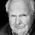 Shane Rimmer