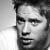 Shaun Sipos