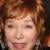 Shirley MacLaine