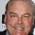 Stacy Keach