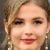 Stefanie Scott