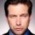 Stephen Baldwin