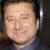 Steve Perry