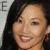 Tamlyn Tomita