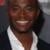 Taye Diggs