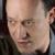 Ted Raimi