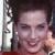 Terry Farrell