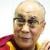 The Dalai Lama